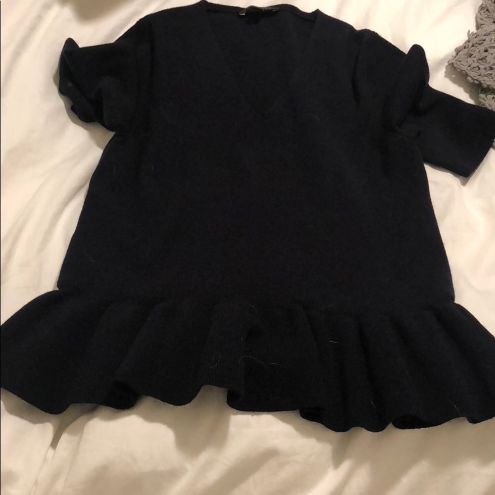 Sweater - Picture 3 of 3